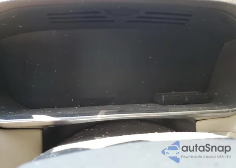 2014 Land Rover Range Rover Hse из США, поврежденный, VIN SALGS2WF7EA155249